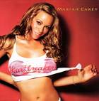 mariah carey